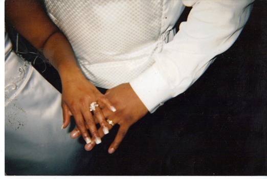 print a poster - Rings - WeddingbandphotoJPG.jpg