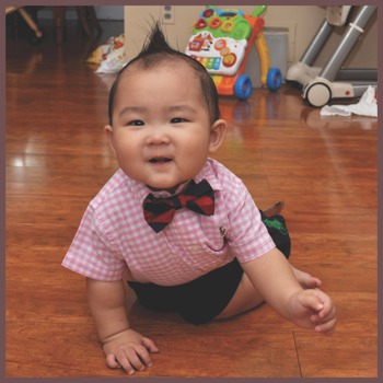 poster - Infants Bow Tie - DSC1538KB.jpg
