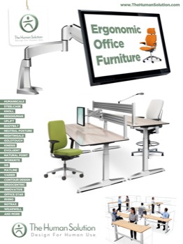 print a poster - The Ergonomic Office Furniture - Poster.tif