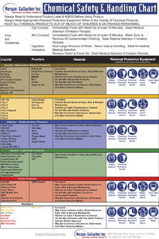 print a poster - MG_Poster.jpg