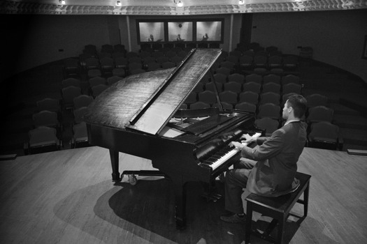 digital - Grand Piano - IMG_2724.tif