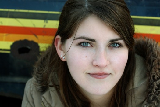 digital - Face - PATRICE1.tif