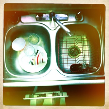 digital - Kitchen Sink - IMG_0040.tif