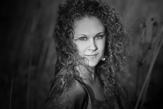digital - Face - IMG_9960.tif