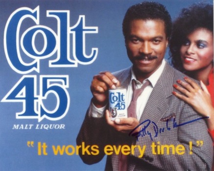 banners - Colt 45 It Works Every Time - BillyDee.jpg