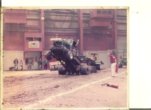 picture - Truck - dad.png