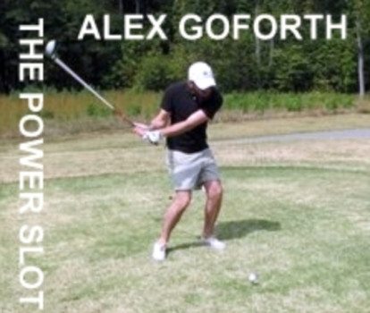 print a poster - Alex Goforth - THE_POWER_SLOT_2.jpg