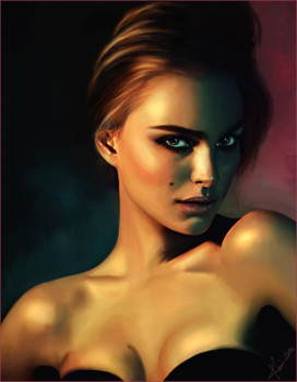 make - Face - natalie_portman_by_Ailidh.jpg