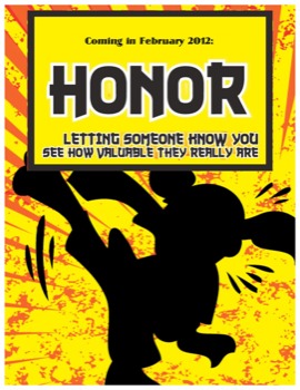 print a poster -  - Febposter2tiff.tiff
