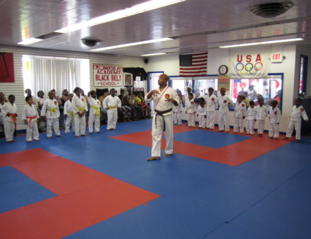 posterbrain - Karate Kids - IMG_0428_1.jpg