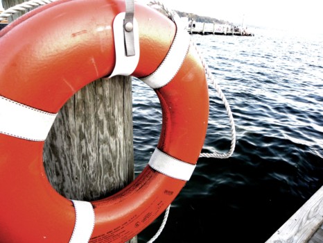 print a poster - Round Rescue Floater - DSCN24591.jpg