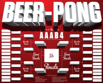 poster - Beer Pong - pong.jpg
