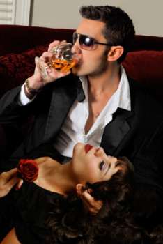 order - Romantic Photo - Portrait_FINAL.jpg