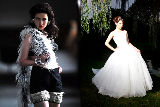 order - Wedding Dress - annaposterBridal_final.jpg