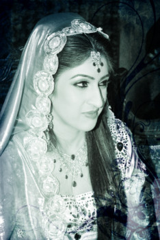 picture enlarge - Indian Bride - DSC_0075_1.jpg