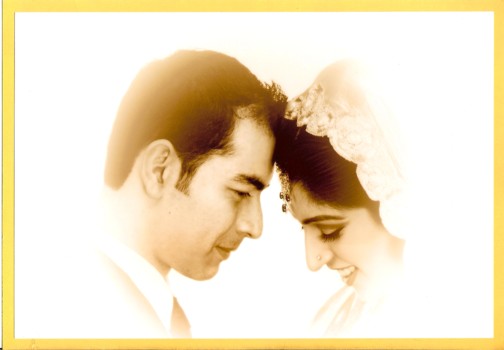 picture enlarge - Wedding Photo - j8_1.jpg