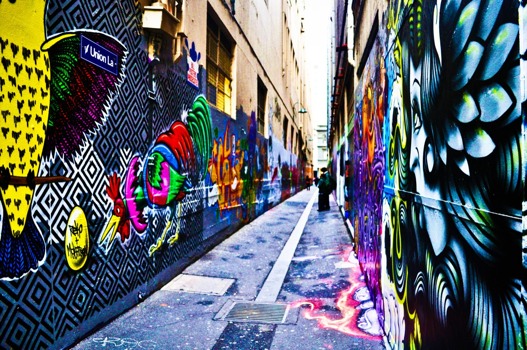 where - Building Walls Graffiti Alley - increadibleweek653.jpg