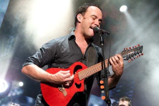 printing posters - Guitar - DMB_45.jpg