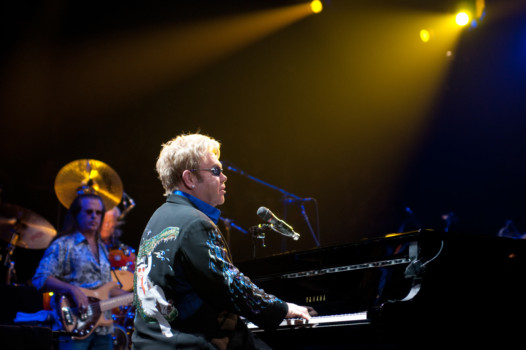 printing posters - Elton John - ej_1.jpg