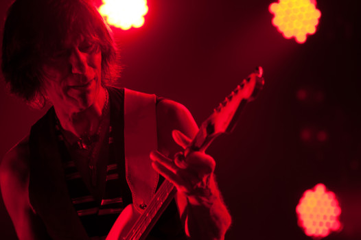 printing posters - Man Playing Guitar - jeff_1.jpg