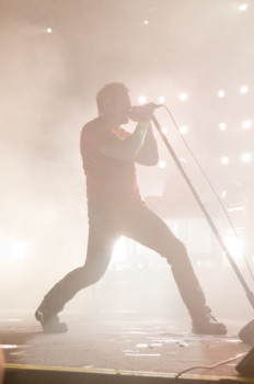 printing posters - Musician - nin_2.jpg