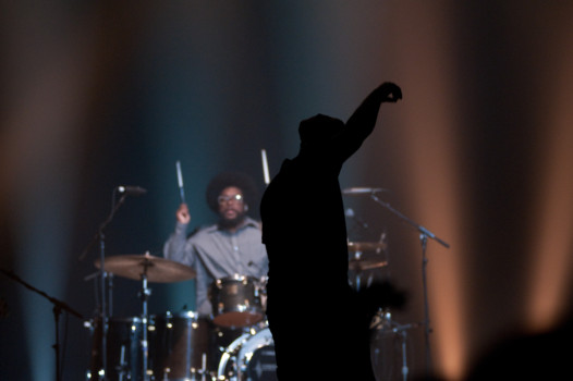 printing posters - Man Playing Drums - quest_1.jpg