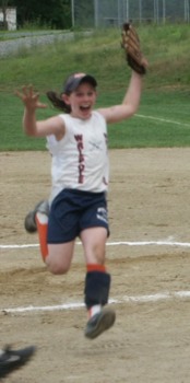 photo - Baseball - KelseyCelebratesJPG.jpg