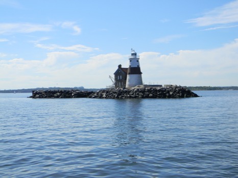 posterbrain -  - lighthouses1002.jpg