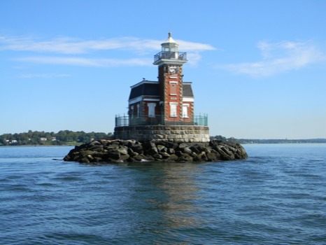 posterbrain -  - lighthouses1007.jpg
