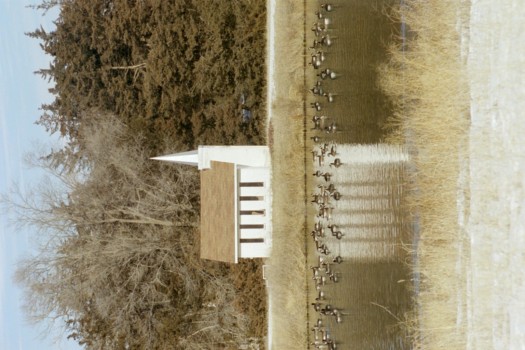 print a poster - Church - Church_scene.jpg