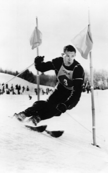 blow up prints - Ski Outfit For Men - TommyCorcoran1040.jpg