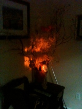 posterbrain - House Fire Ladder Dark - IMG0011.jpg