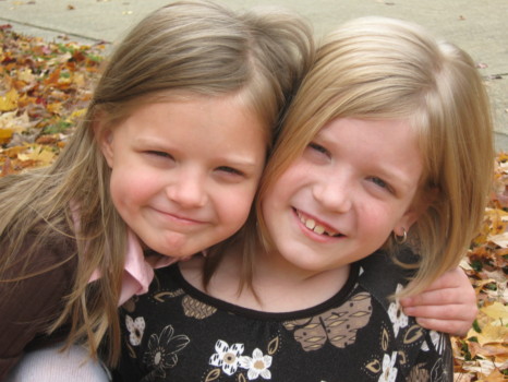 picture enlargement - Kids Clothing - 071.jpg
