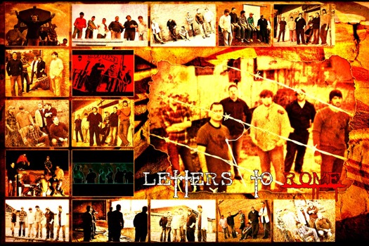 24X36 -  - LTRRed.jpg