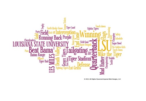 print a poster -  - lsu118113099.png