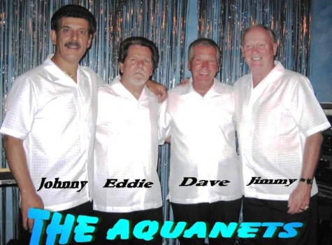 print a poster - The Aquanets - newone3_3.jpg
