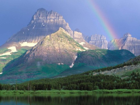poster 28546 - Rainbow - montana.jpg