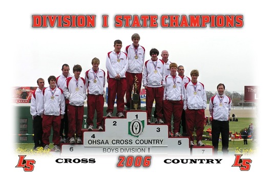 posterbrain -  - statechampframe2006xcountrysma.jpg