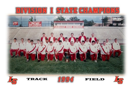 posterbrain -  - statechampframe1994tracksmall.jpg