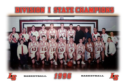 posterbrain -  - statechampframe1996bballsmall.jpg