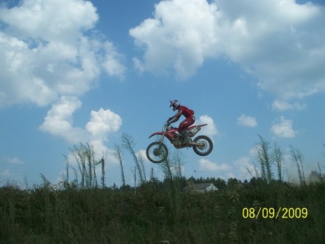 picture enlargements - Motorcycle - 100_7919.jpg