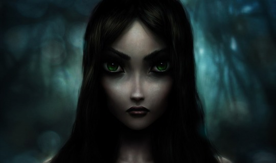 print a poster -  - alicemadnessreturns1920x12002.jpg