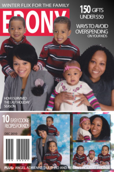 postersizeprints - Ebony Magazine - Ebony.tif