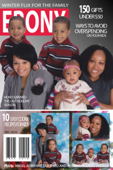 postersizeprints - Ebony Magazine - Ebony_1.tif