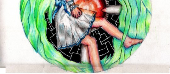 posters - Green - miku_table_POSTER_VER_BOTTOM_HALF.jpg