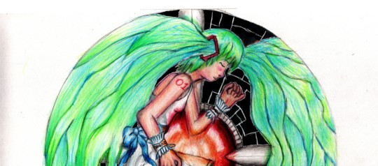 posters - Green - miku_table_POSTER_VER_TOP_HALF.jpg