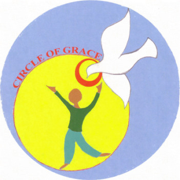 posterbrain - Circle Of Grace - Circle_of_Grace.png