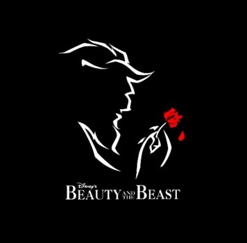 make your own poster - Beauty And The Beast - larrys2_1.jpg