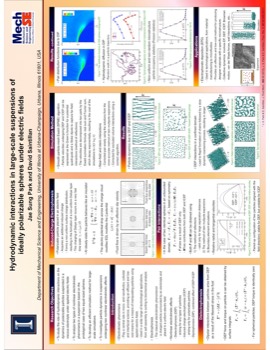 posterbrain - Screenshot - Poster.pdf
