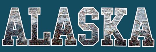poster printing online - Alaska - AlaskaAcopy.jpg